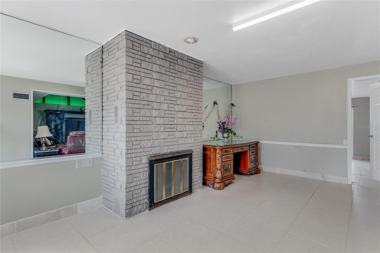 3326 S PENINSULA DR, PORT ORANGE, FL, 32127