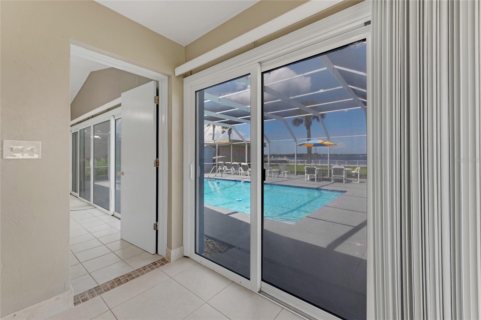 3326 S PENINSULA DR, PORT ORANGE, FL, 32127