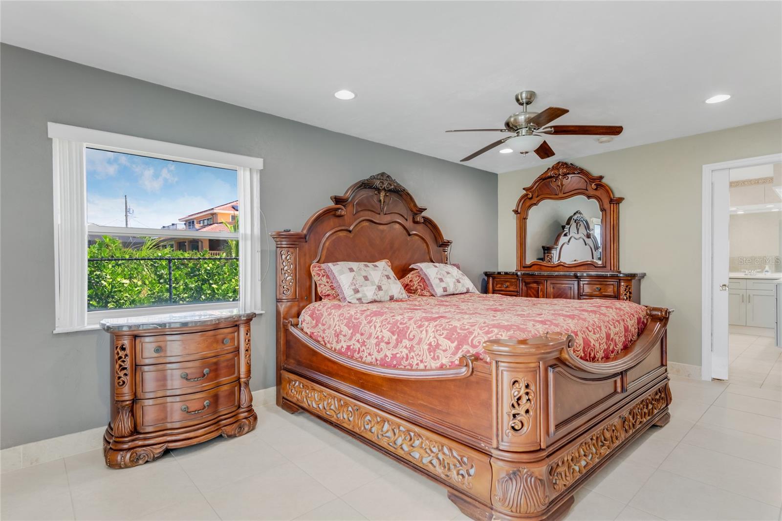 3326 S PENINSULA DR, PORT ORANGE, FL, 32127