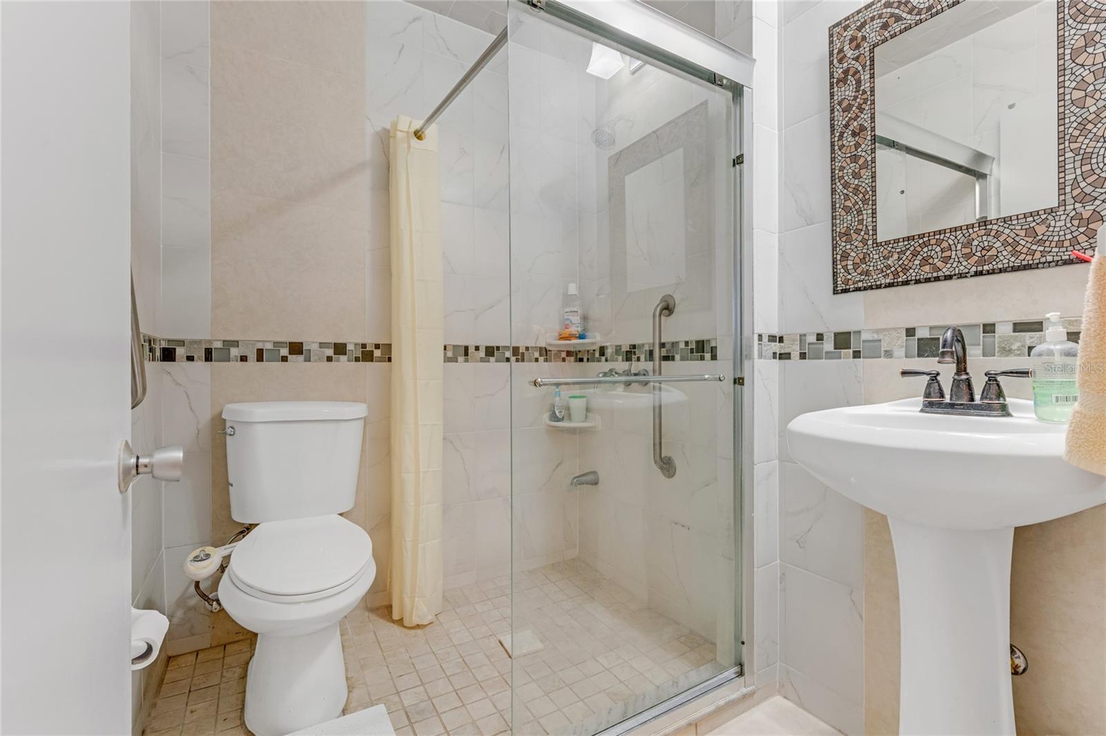 3326 S PENINSULA DR, PORT ORANGE, FL, 32127