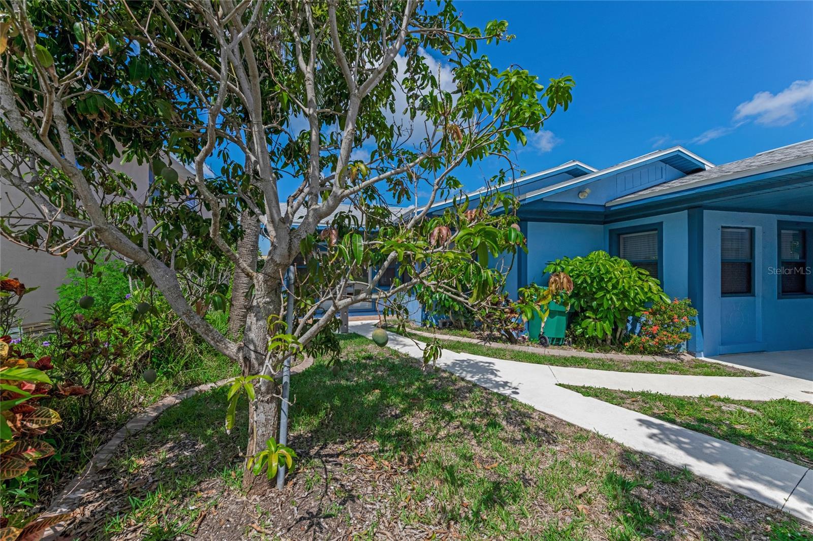 3326 S PENINSULA DR, PORT ORANGE, FL, 32127