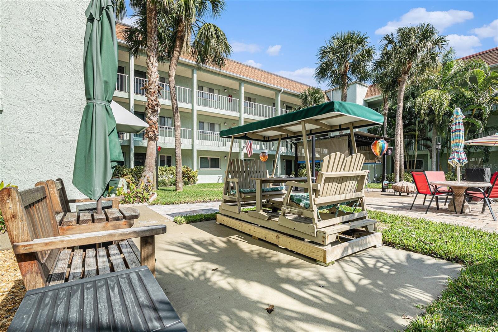 TB8391652 Property Photo