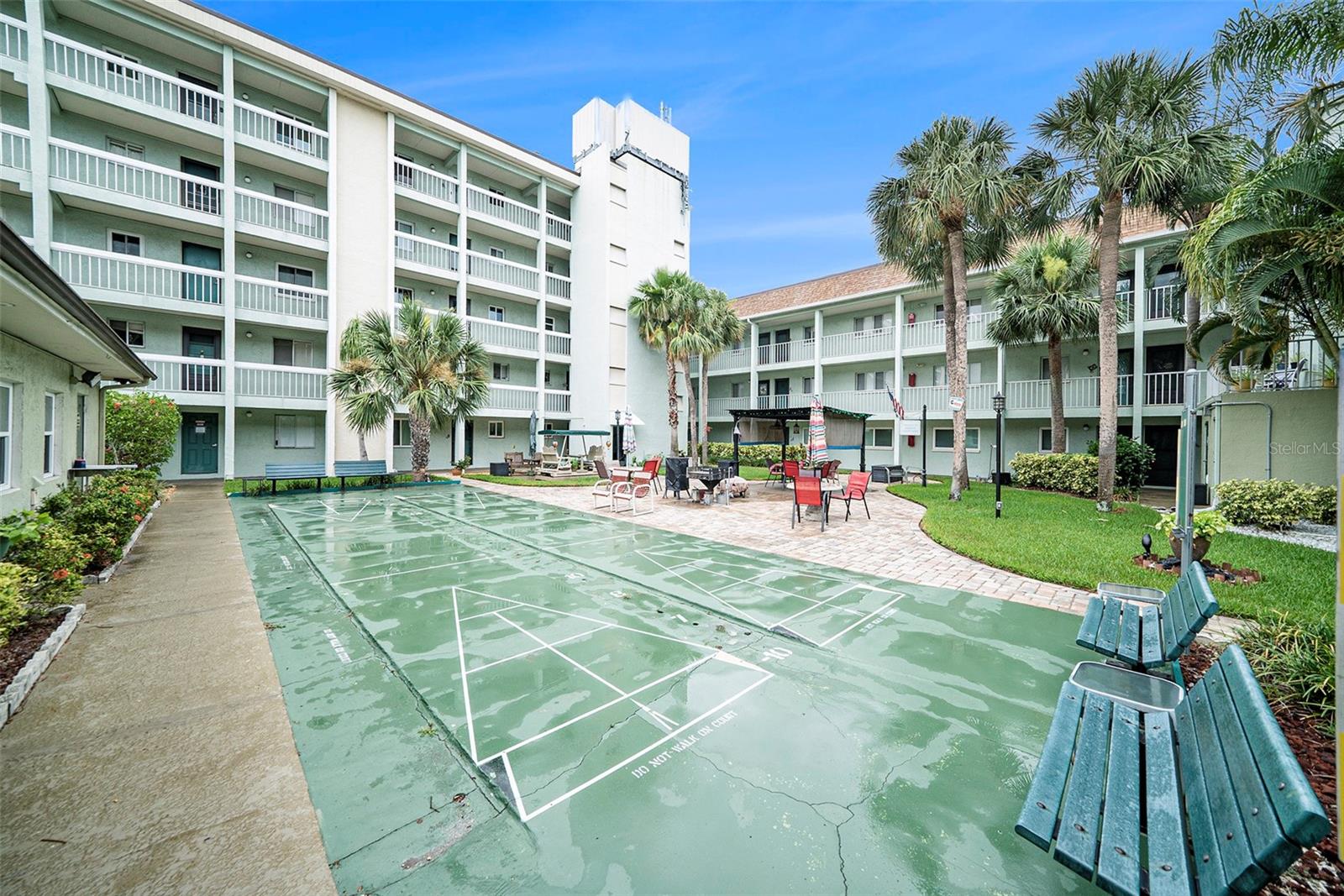 TB8391652 Property Photo