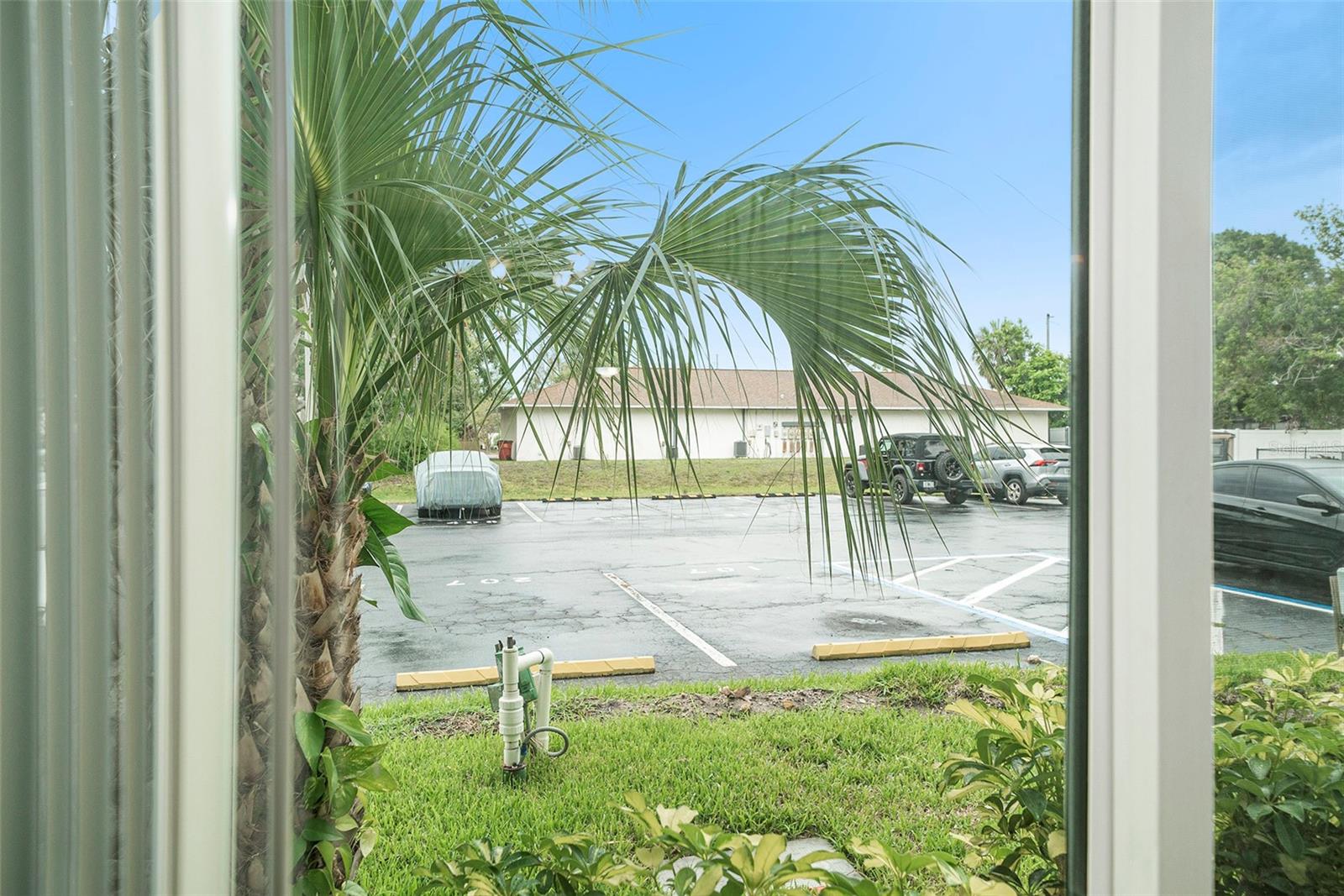 TB8391652 Property Photo