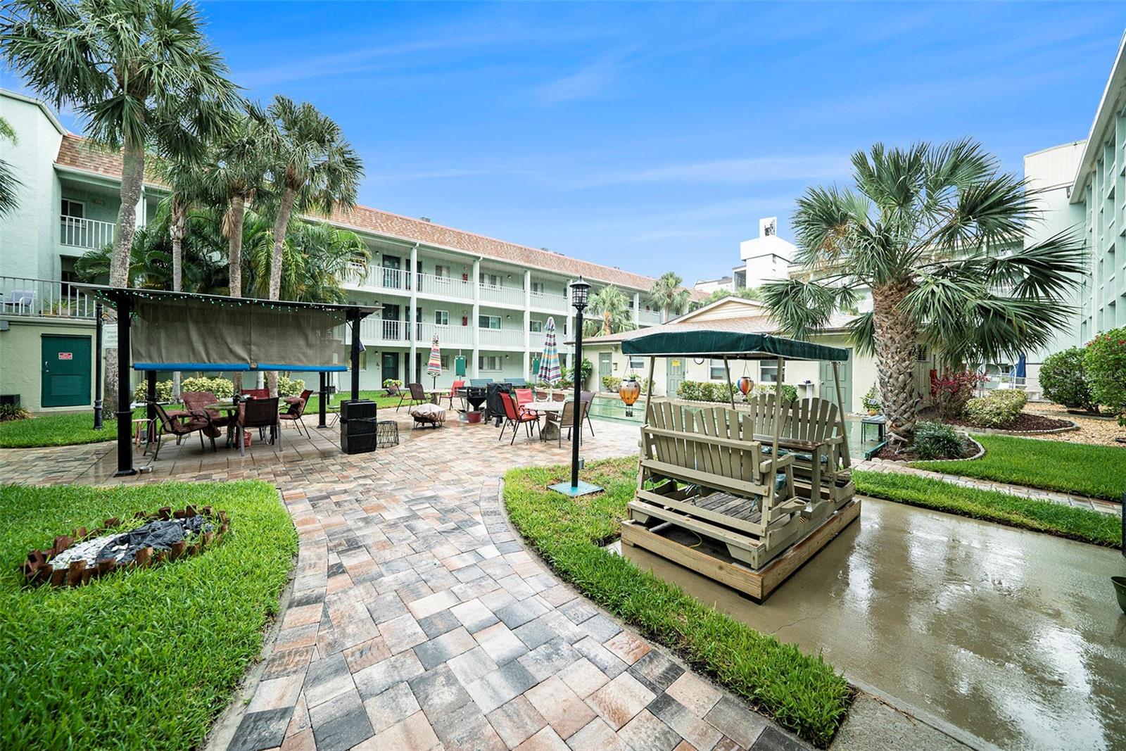 TB8391652 Property Photo