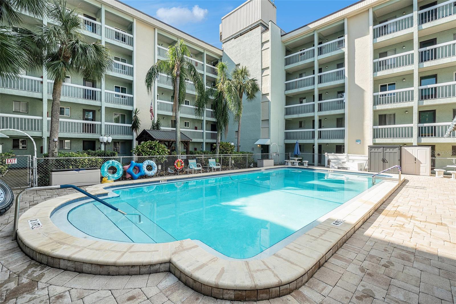 TB8391652 Property Photo