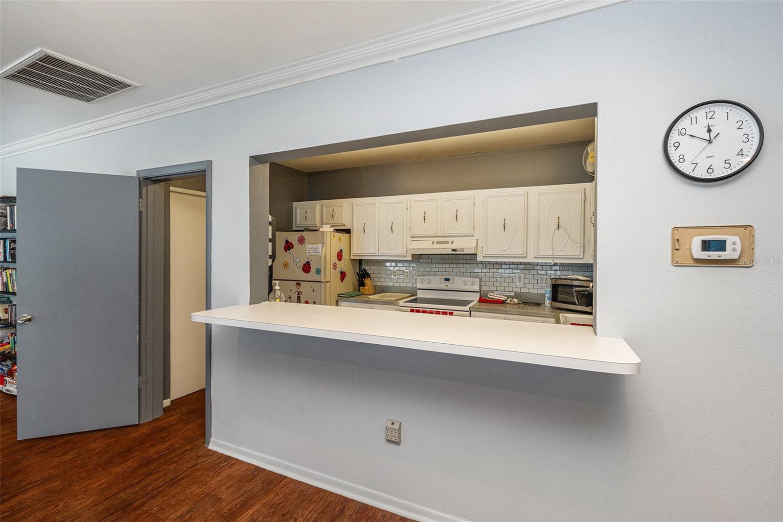 TB8391652 Property Photo