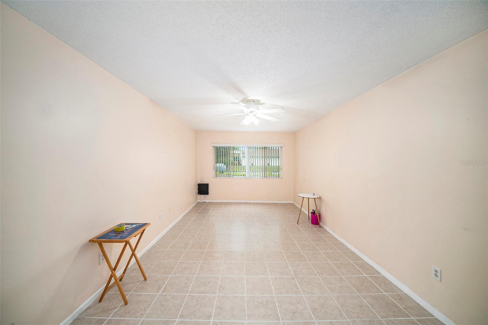 TB8391652 Property Photo