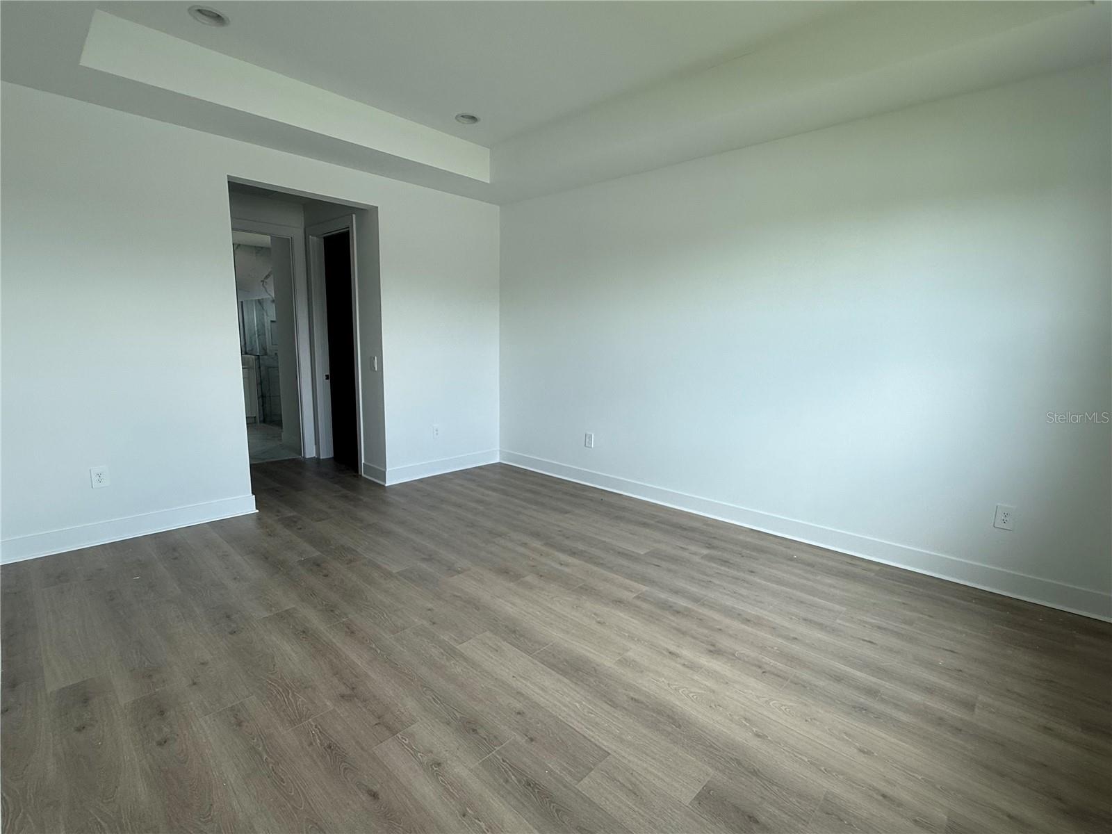 1688 LUGANO CIR, NOKOMIS, FL, 34275