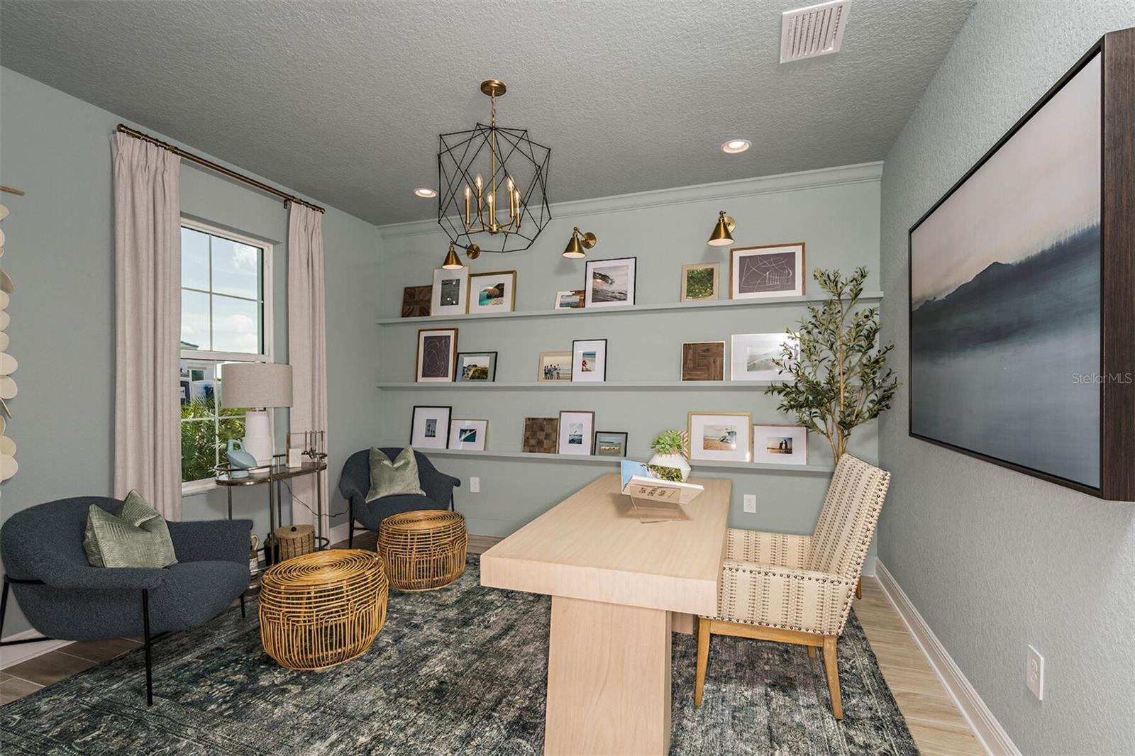 1688 LUGANO CIR, NOKOMIS, FL, 34275