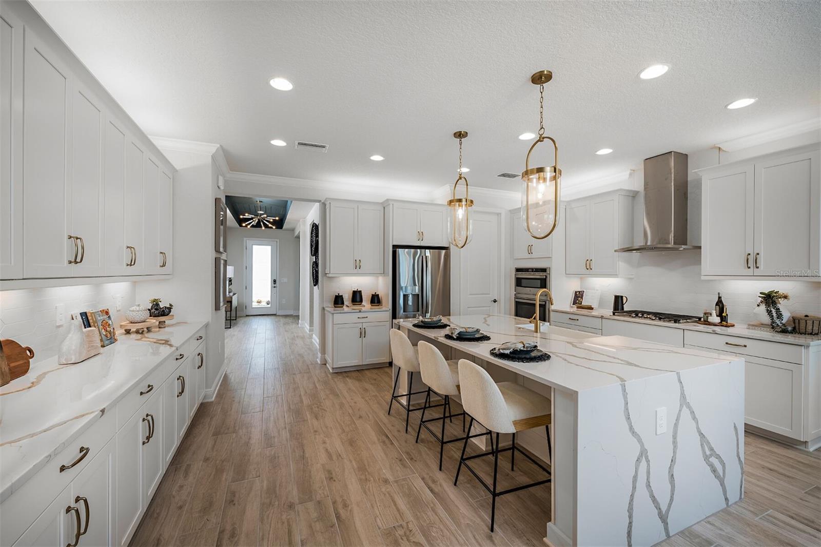 1688 LUGANO CIR, NOKOMIS, FL, 34275