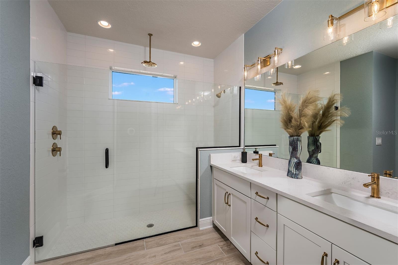 1688 LUGANO CIR, NOKOMIS, FL, 34275