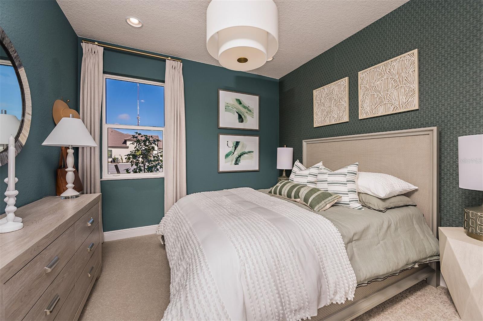 1688 LUGANO CIR, NOKOMIS, FL, 34275