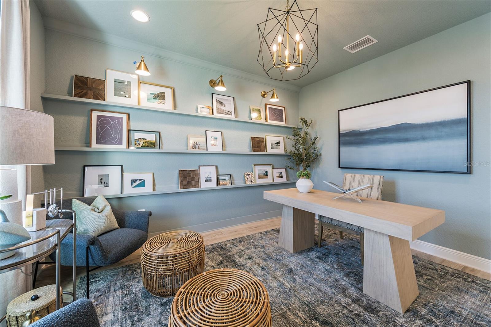 1688 LUGANO CIR, NOKOMIS, FL, 34275