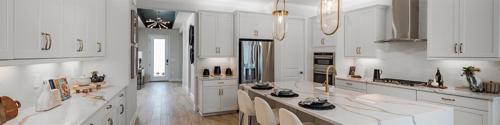 1688 LUGANO CIR, NOKOMIS, FL, 34275