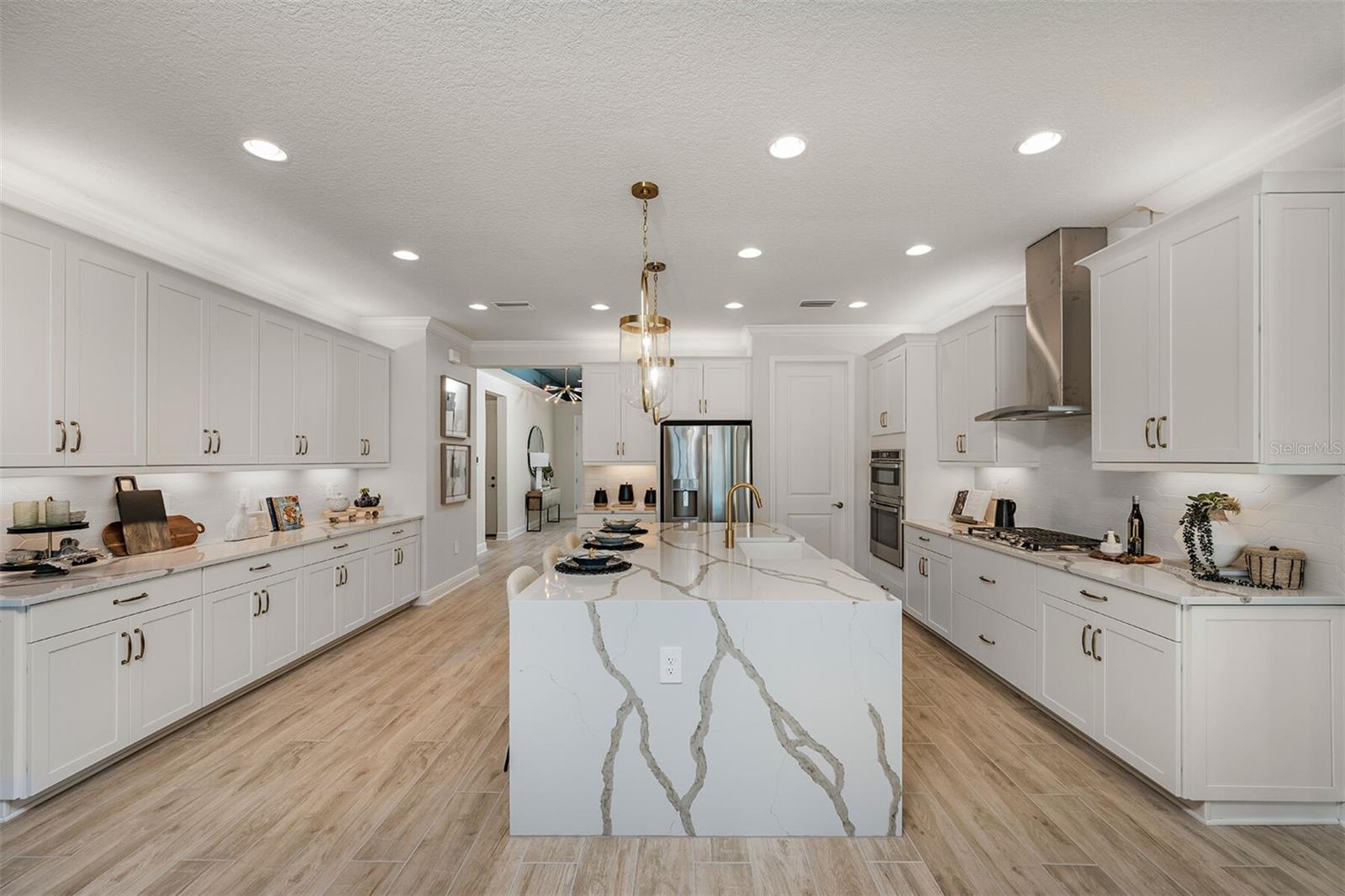 1688 LUGANO CIR, NOKOMIS, FL, 34275