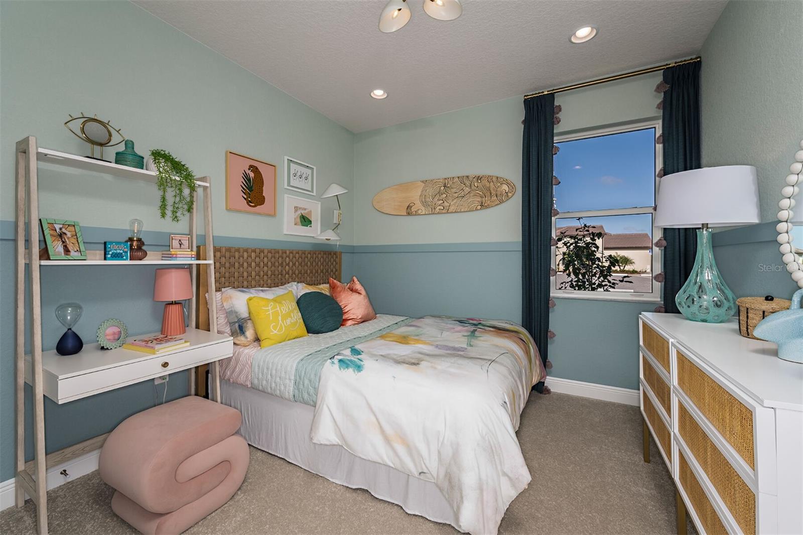 1688 LUGANO CIR, NOKOMIS, FL, 34275