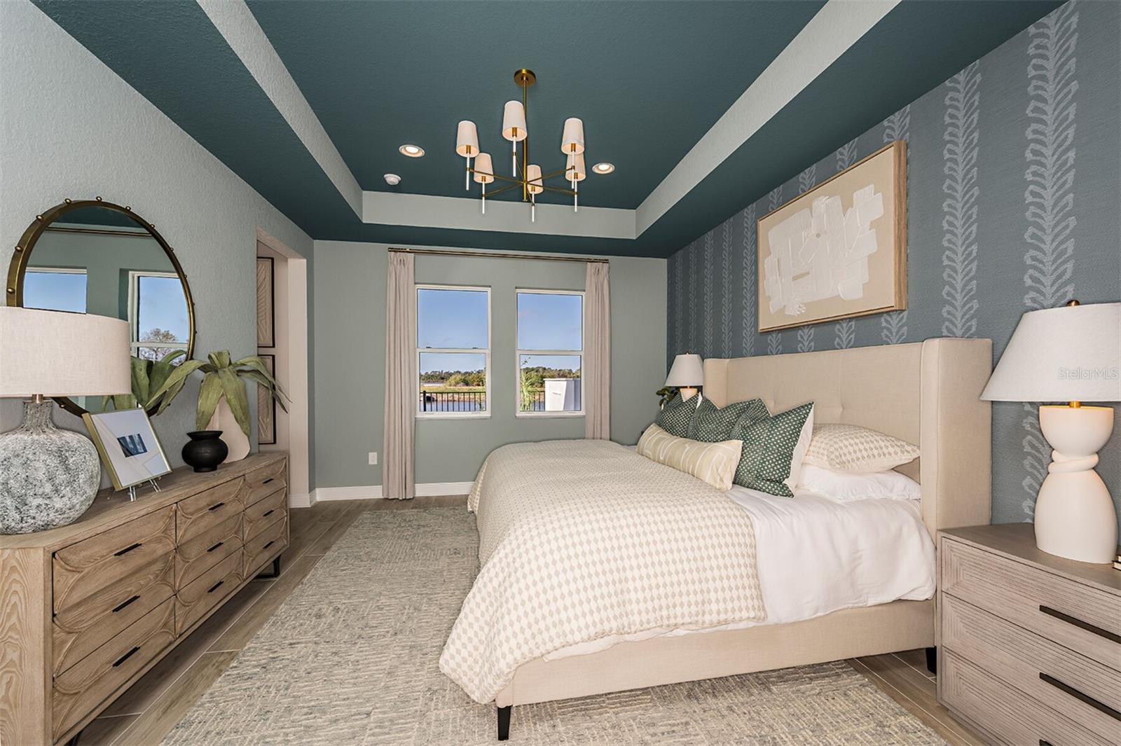 1688 LUGANO CIR, NOKOMIS, FL, 34275