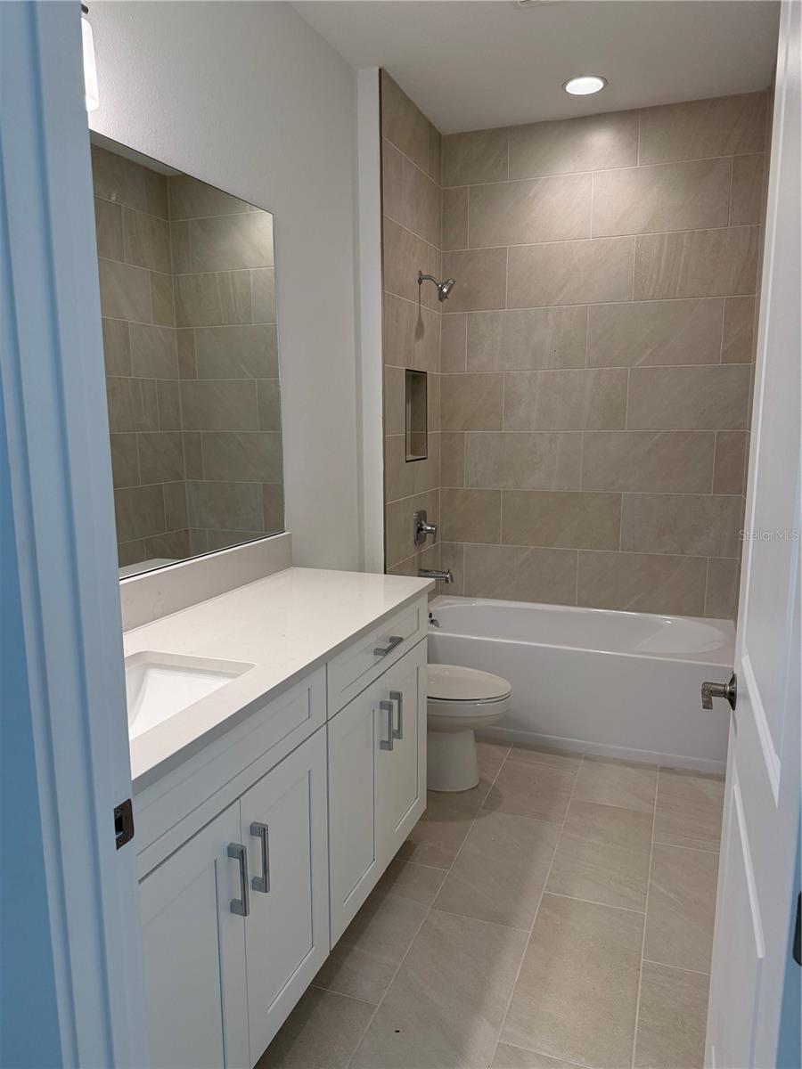 1688 LUGANO CIR, NOKOMIS, FL, 34275