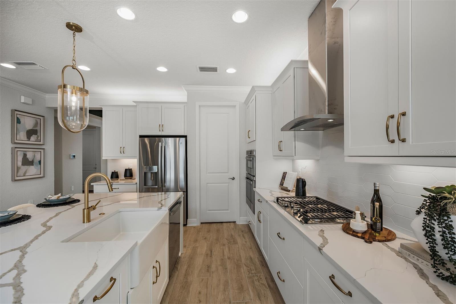 1688 LUGANO CIR, NOKOMIS, FL, 34275