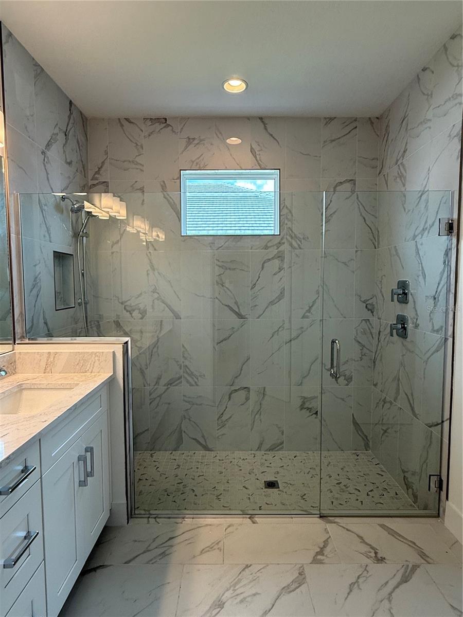 1688 LUGANO CIR, NOKOMIS, FL, 34275