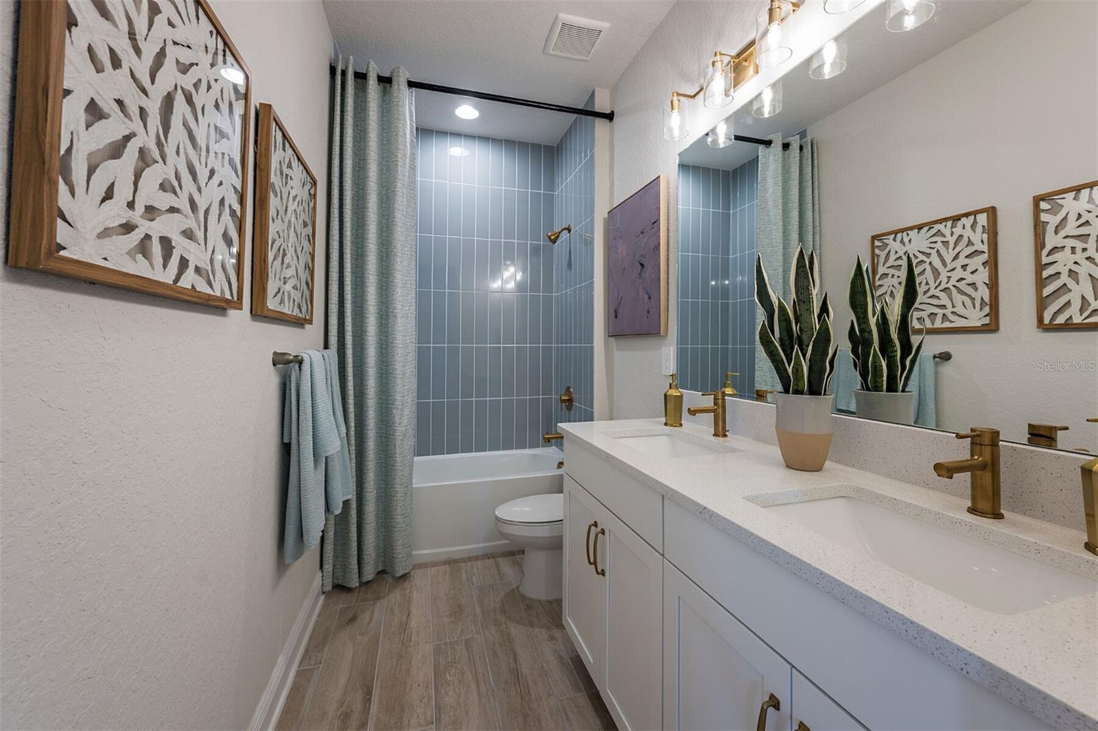 1688 LUGANO CIR, NOKOMIS, FL, 34275