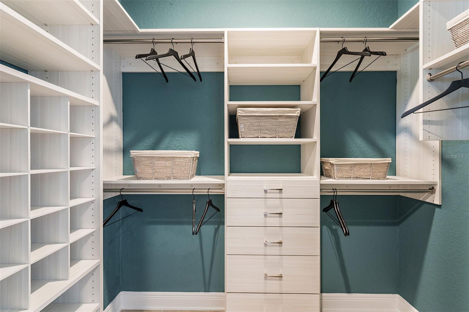 1688 LUGANO CIR, NOKOMIS, FL, 34275