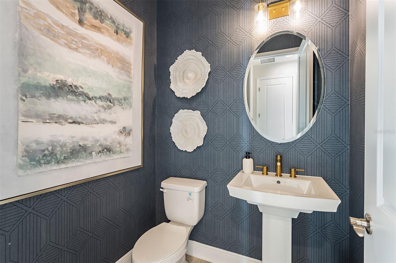 1688 LUGANO CIR, NOKOMIS, FL, 34275