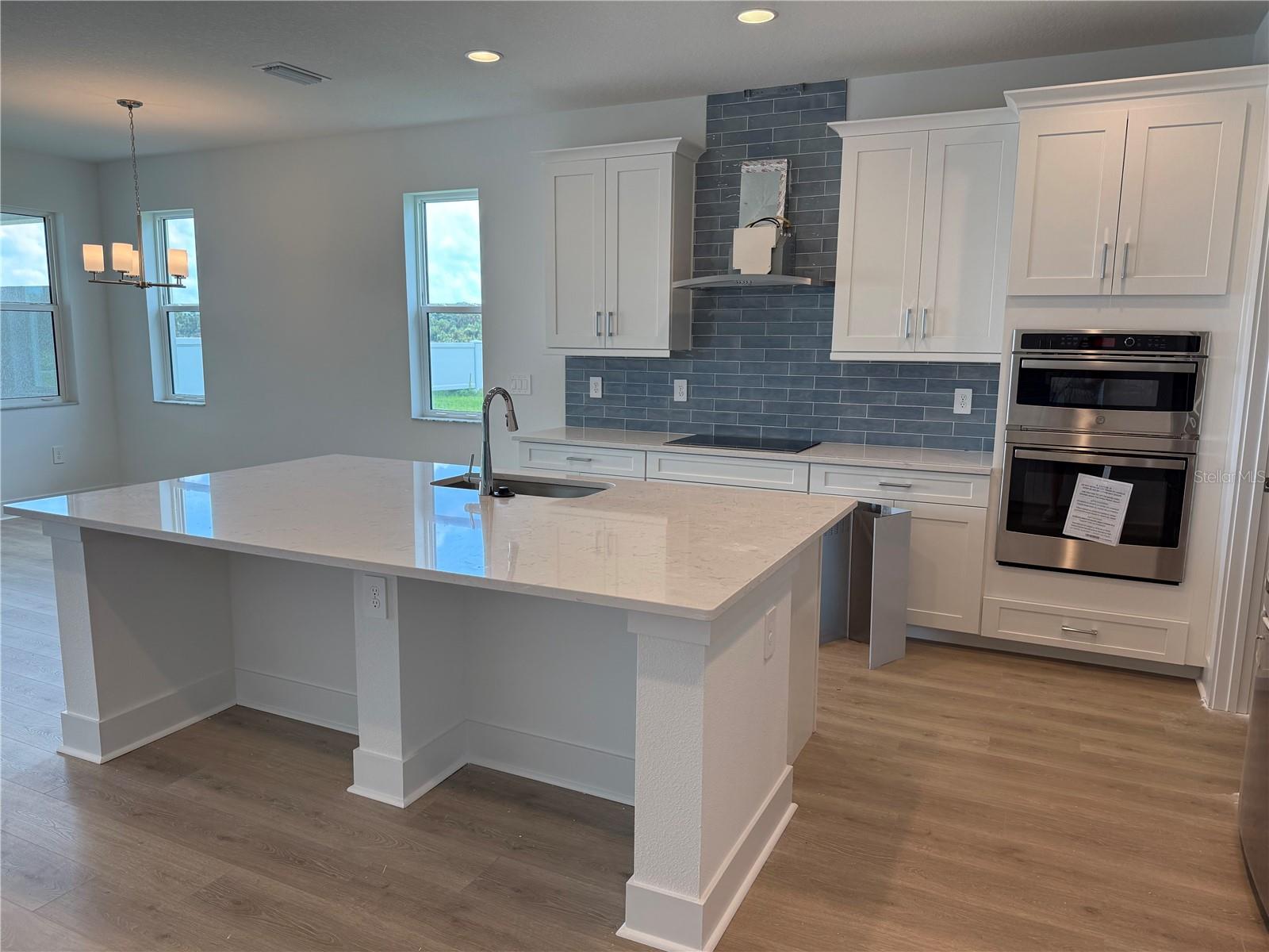 1688 LUGANO CIR, NOKOMIS, FL, 34275