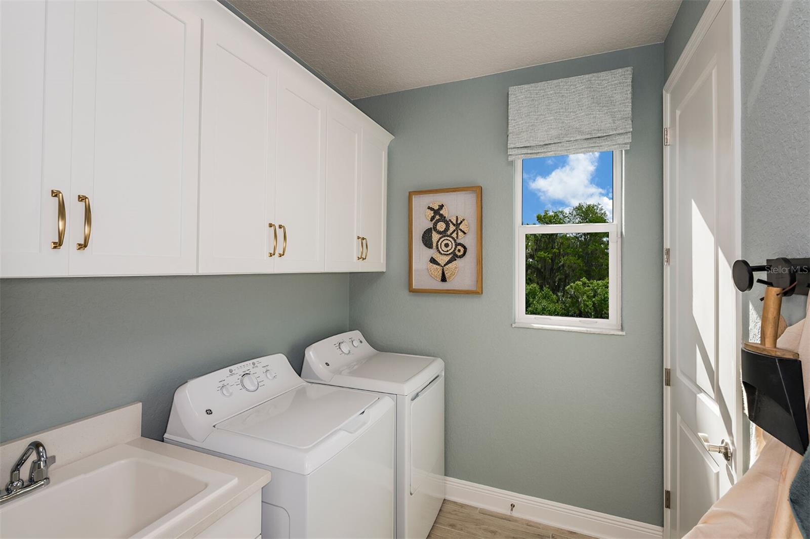 1688 LUGANO CIR, NOKOMIS, FL, 34275