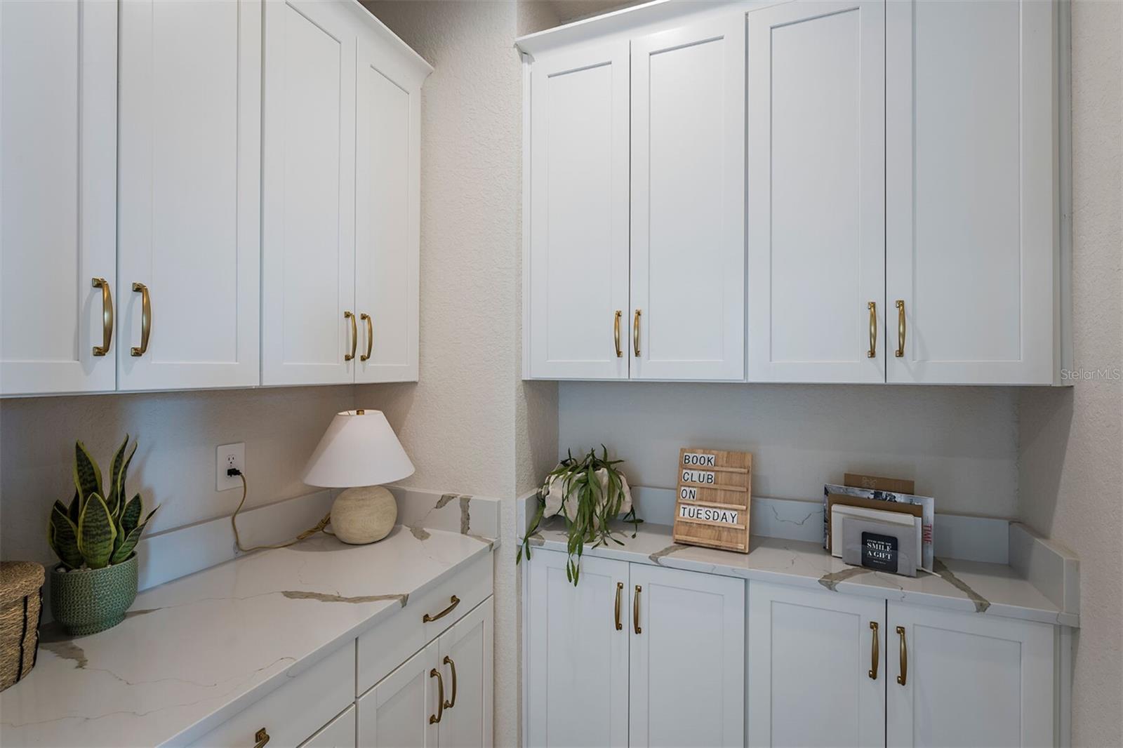 1688 LUGANO CIR, NOKOMIS, FL, 34275