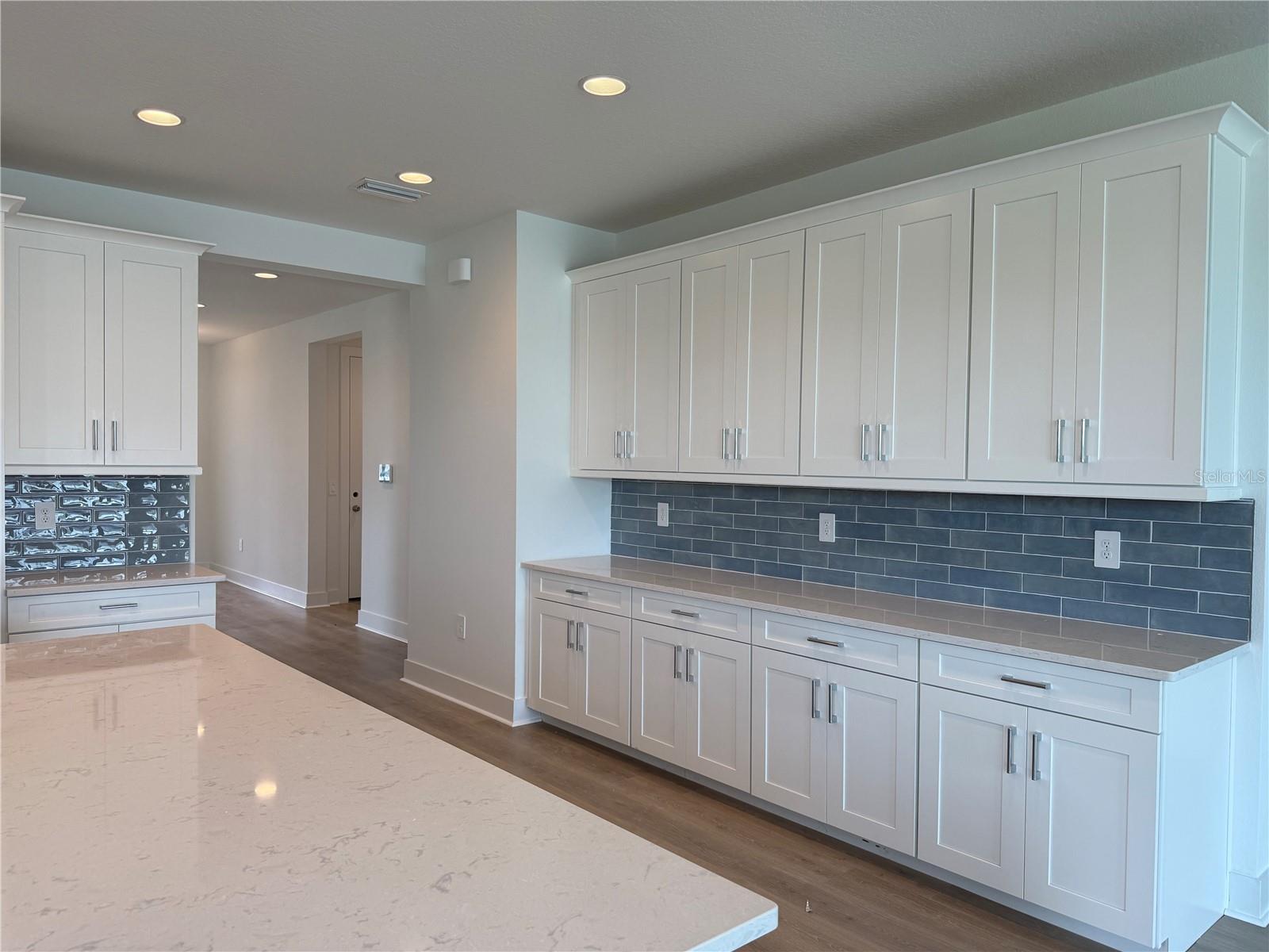 1688 LUGANO CIR, NOKOMIS, FL, 34275