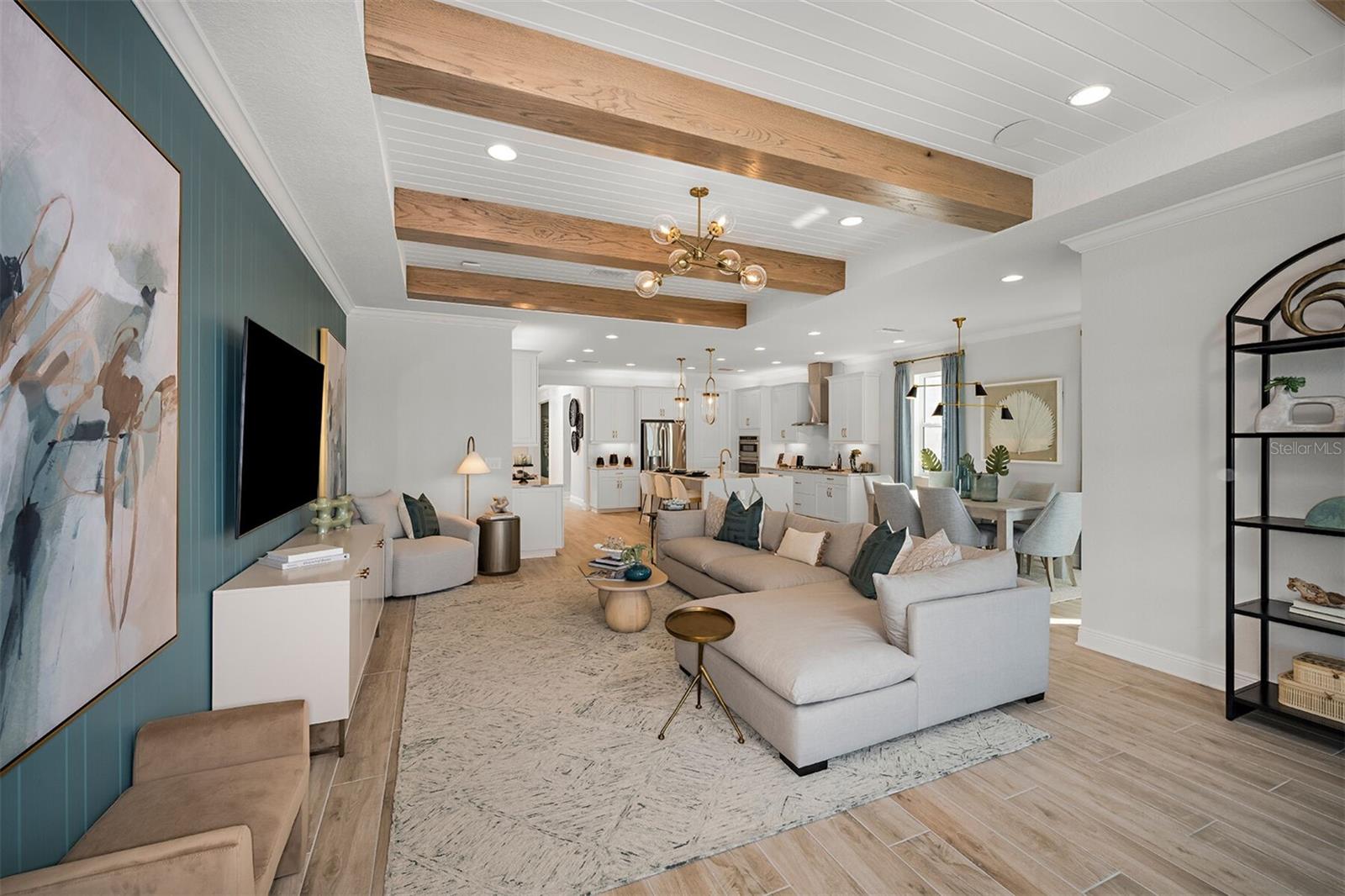 1688 LUGANO CIR, NOKOMIS, FL, 34275