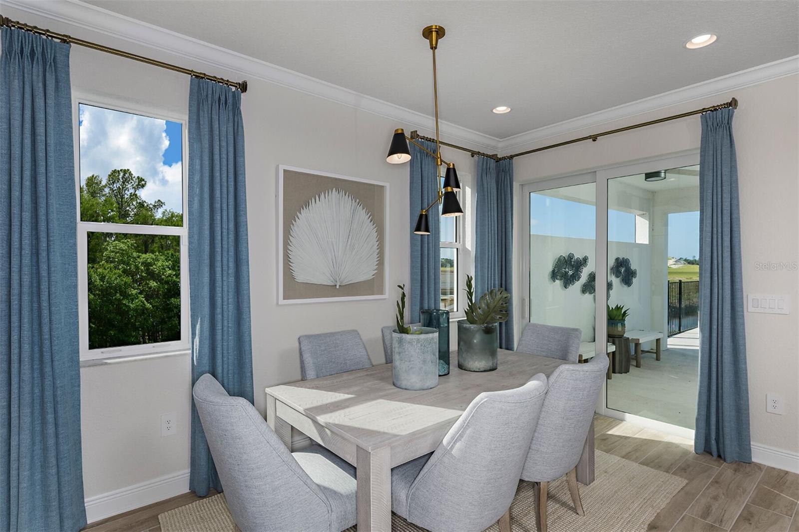 1688 LUGANO CIR, NOKOMIS, FL, 34275