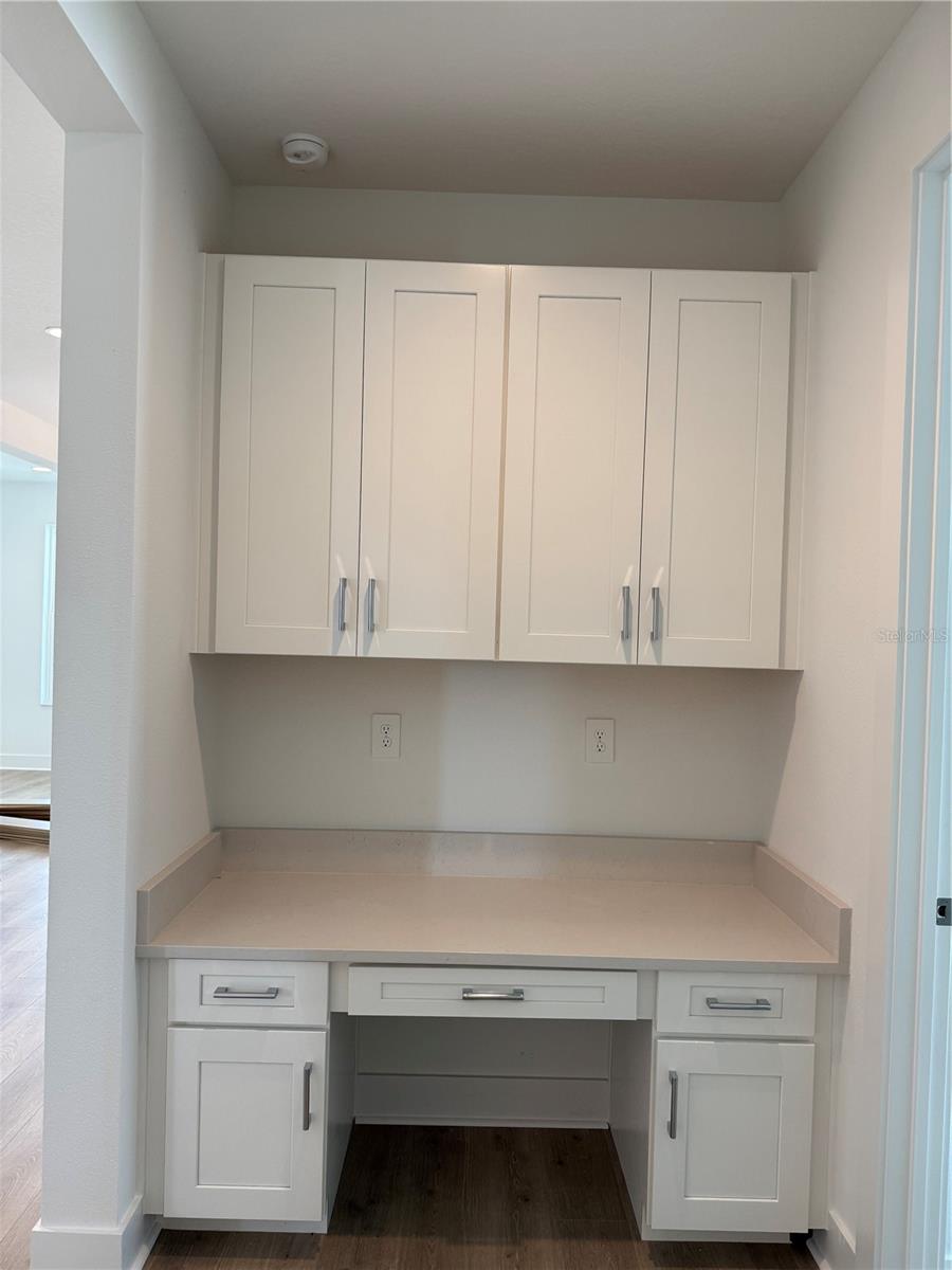 1688 LUGANO CIR, NOKOMIS, FL, 34275