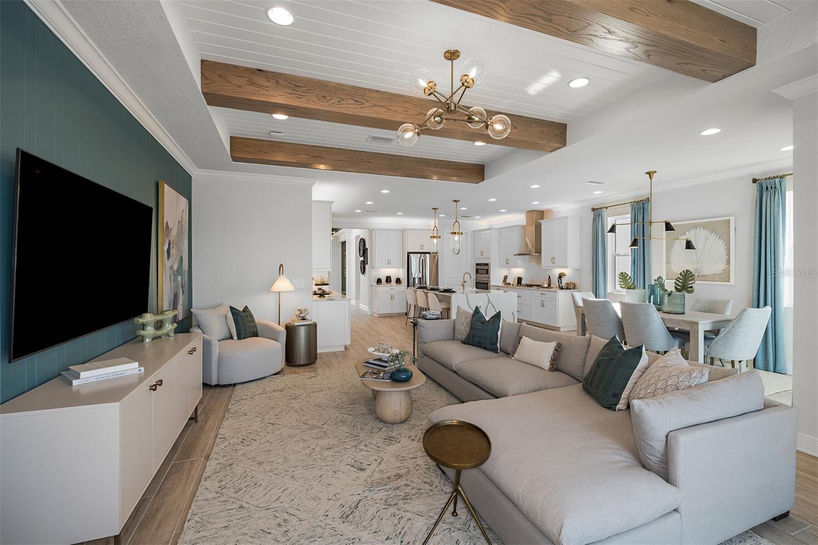 1688 LUGANO CIR, NOKOMIS, FL, 34275