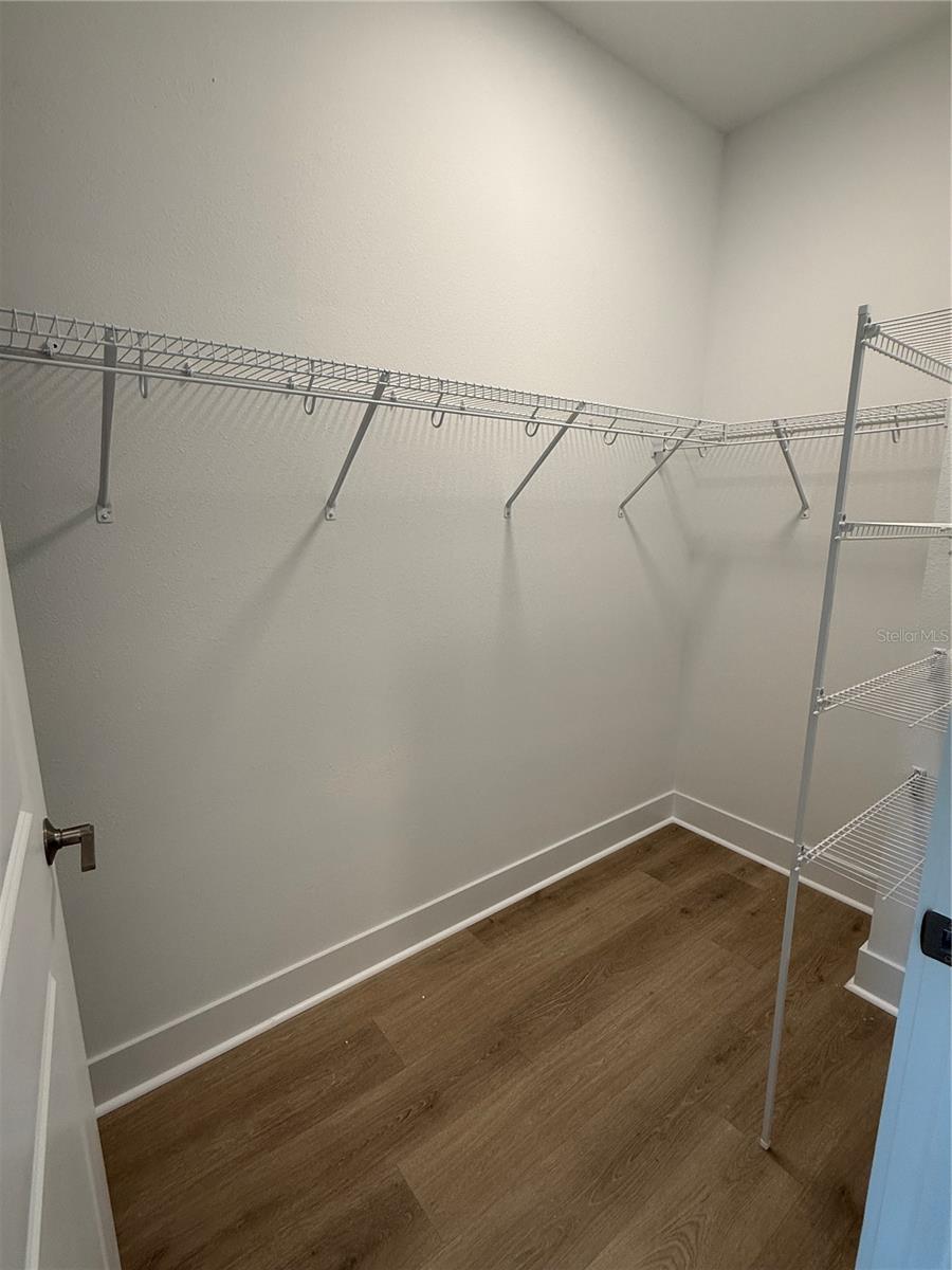 1688 LUGANO CIR, NOKOMIS, FL, 34275