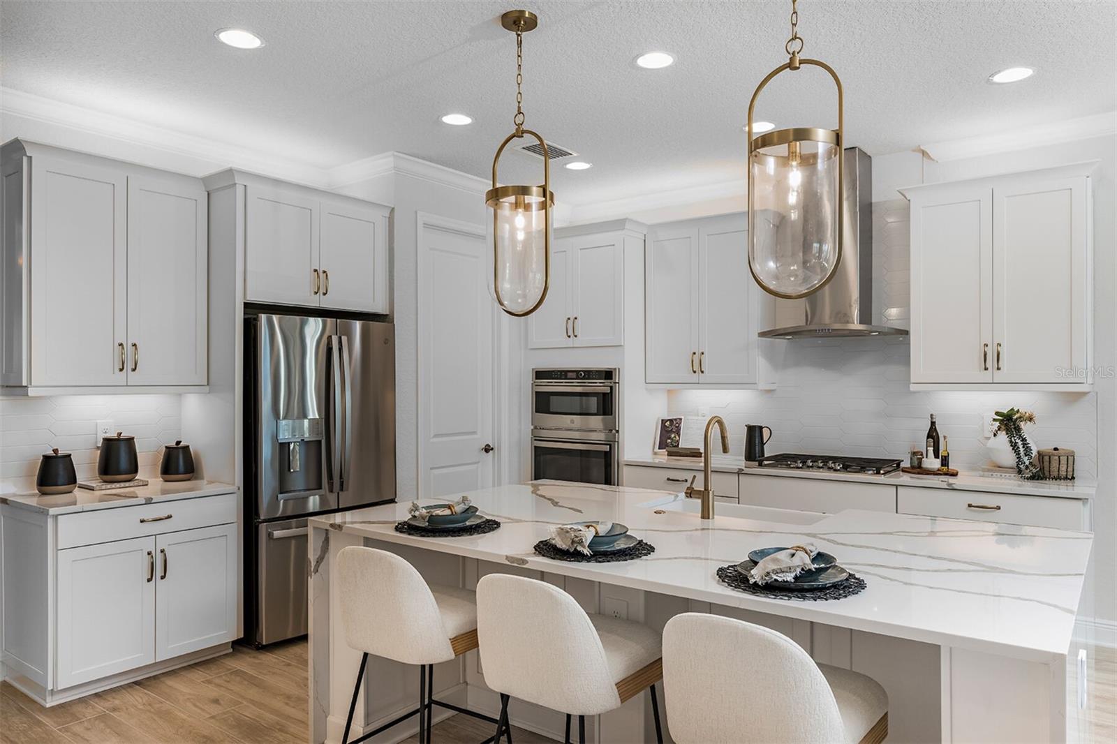 1688 LUGANO CIR, NOKOMIS, FL, 34275