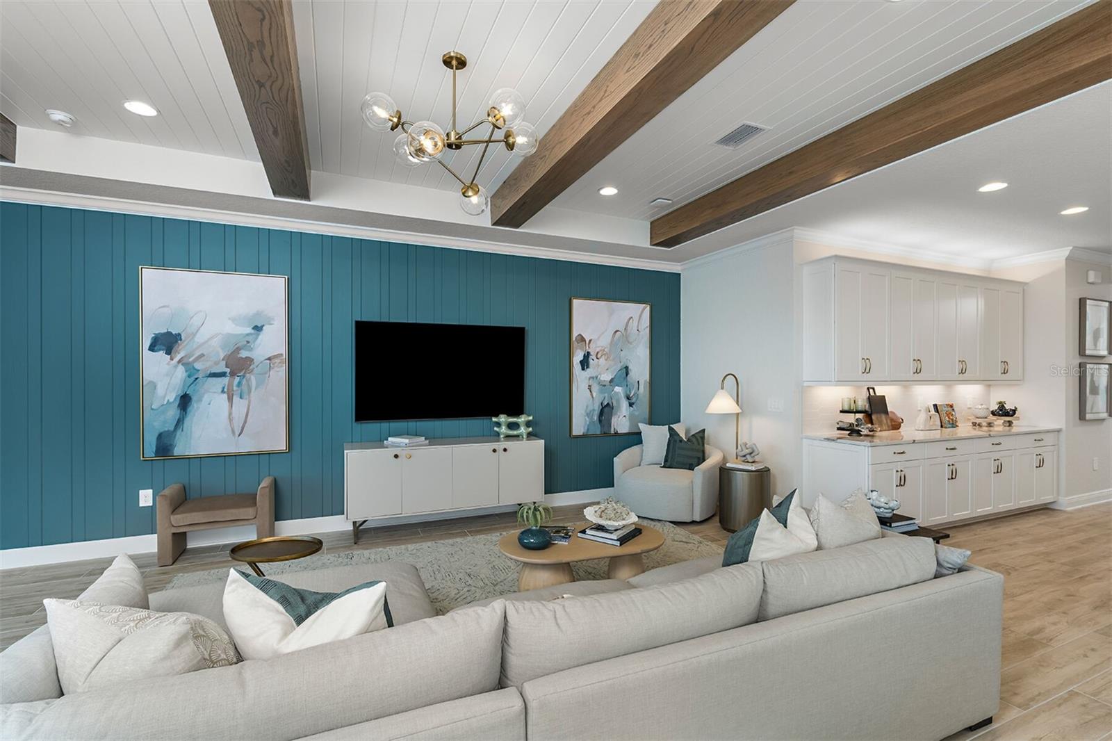 1688 LUGANO CIR, NOKOMIS, FL, 34275