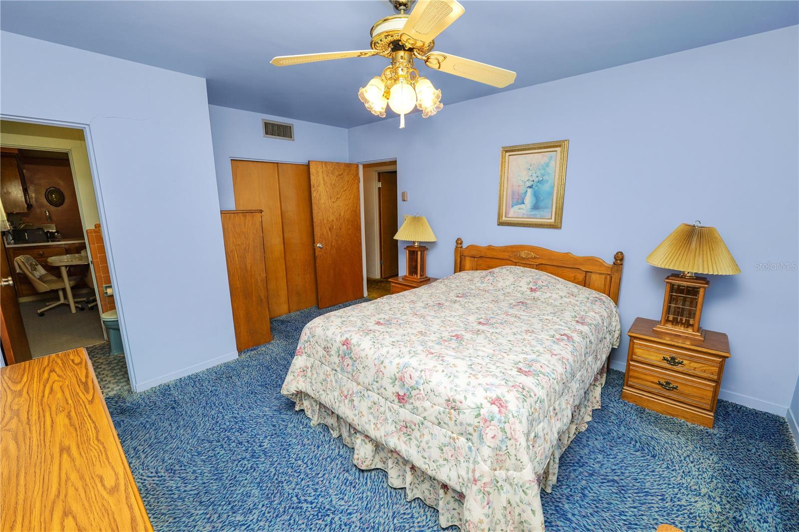 111 E ORANGE ST, DAVENPORT, FL, 33837