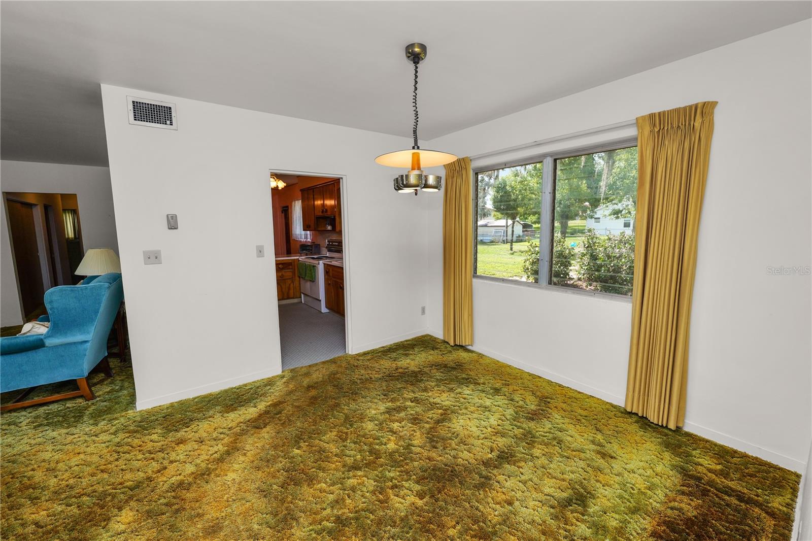 111 E ORANGE ST, DAVENPORT, FL, 33837