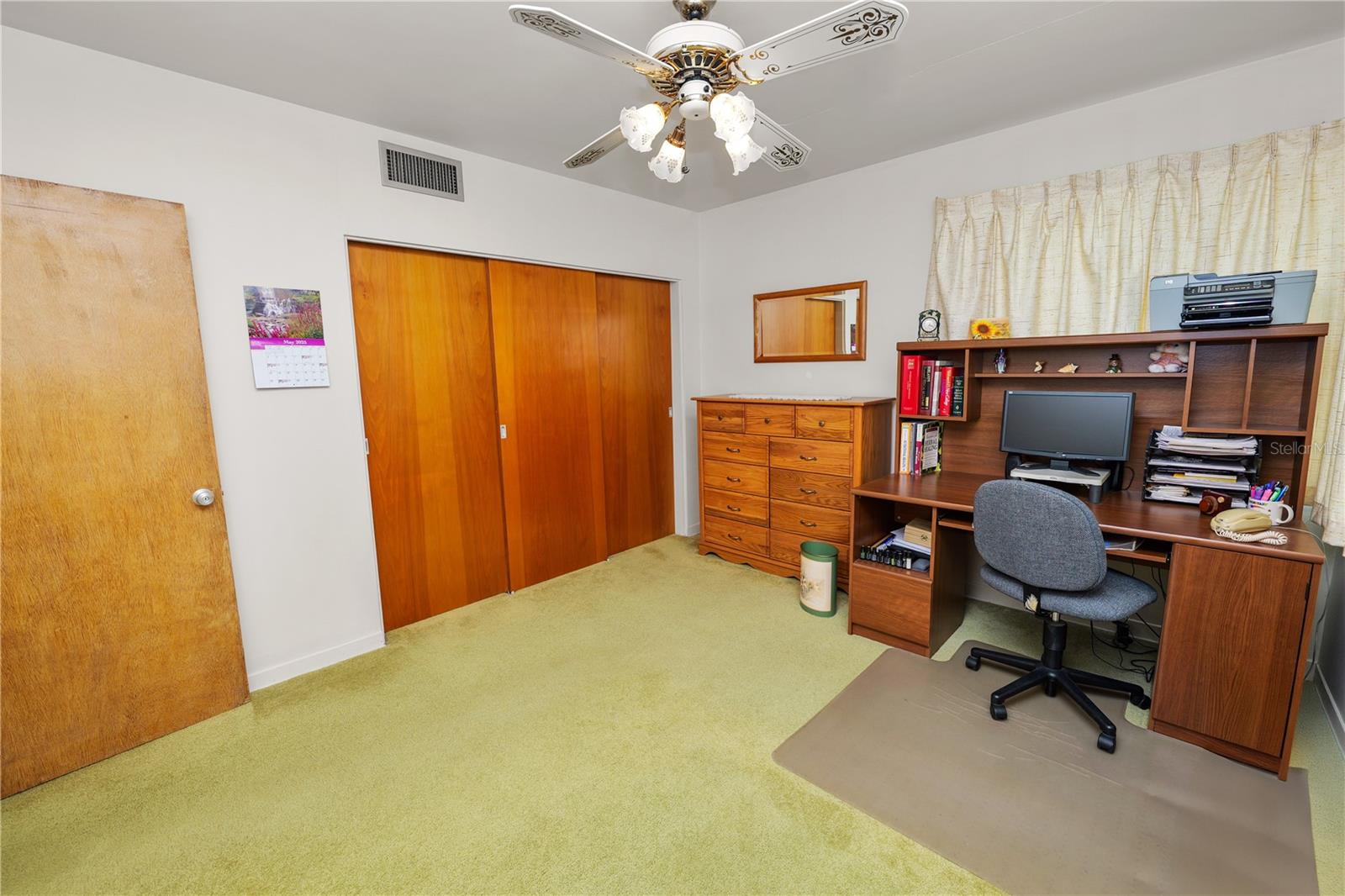 111 E ORANGE ST, DAVENPORT, FL, 33837