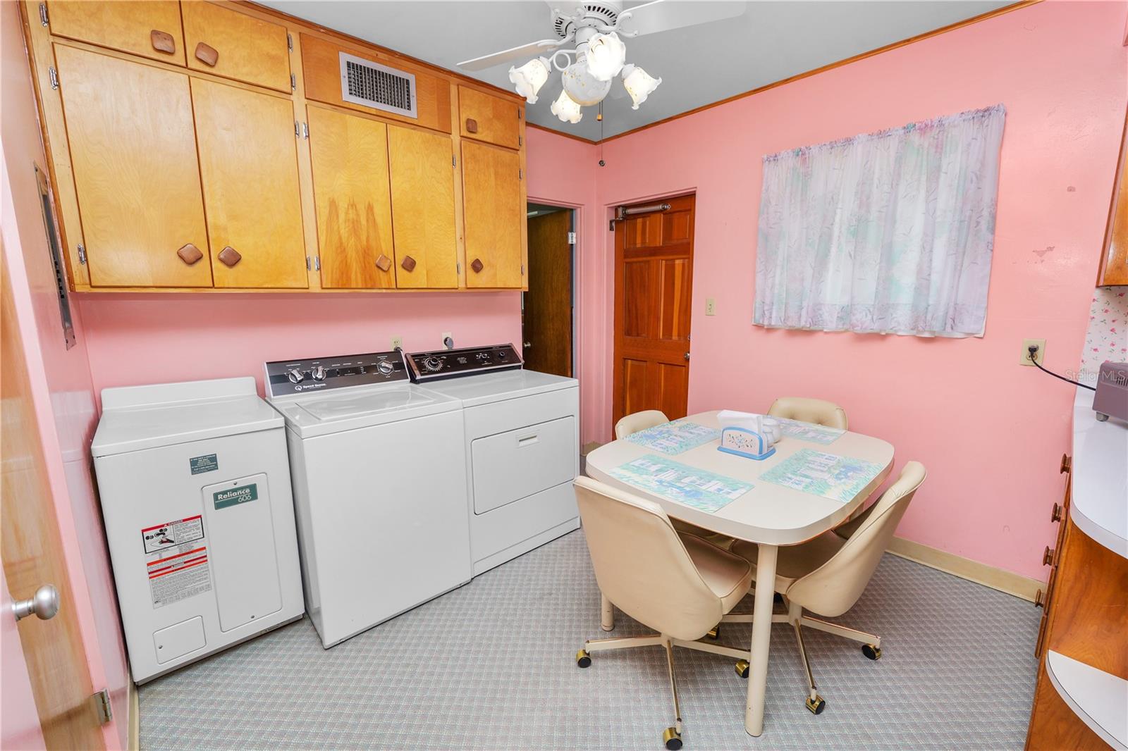 111 E ORANGE ST, DAVENPORT, FL, 33837