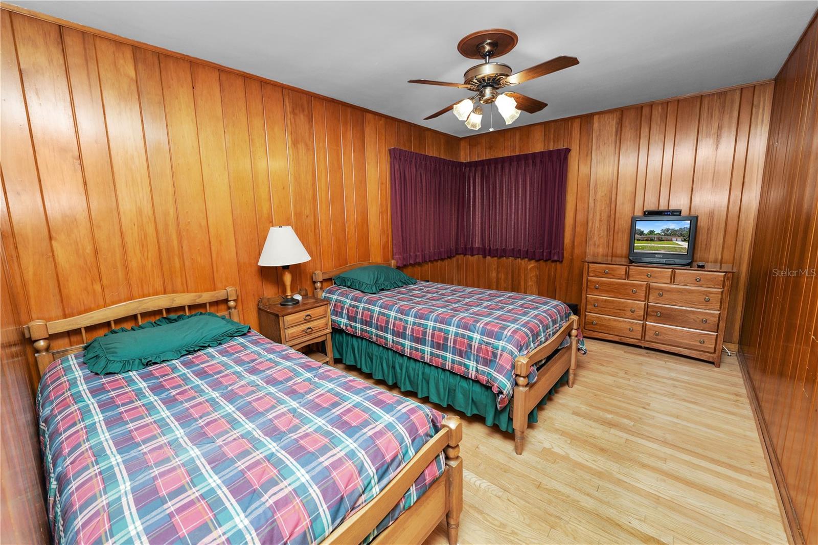 111 E ORANGE ST, DAVENPORT, FL, 33837