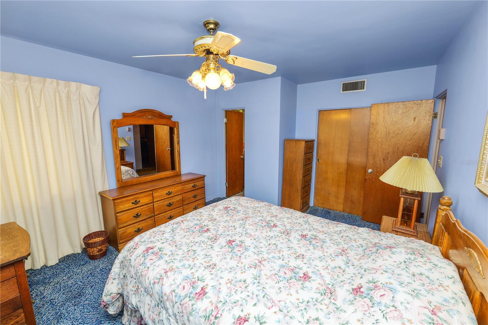 111 E ORANGE ST, DAVENPORT, FL, 33837