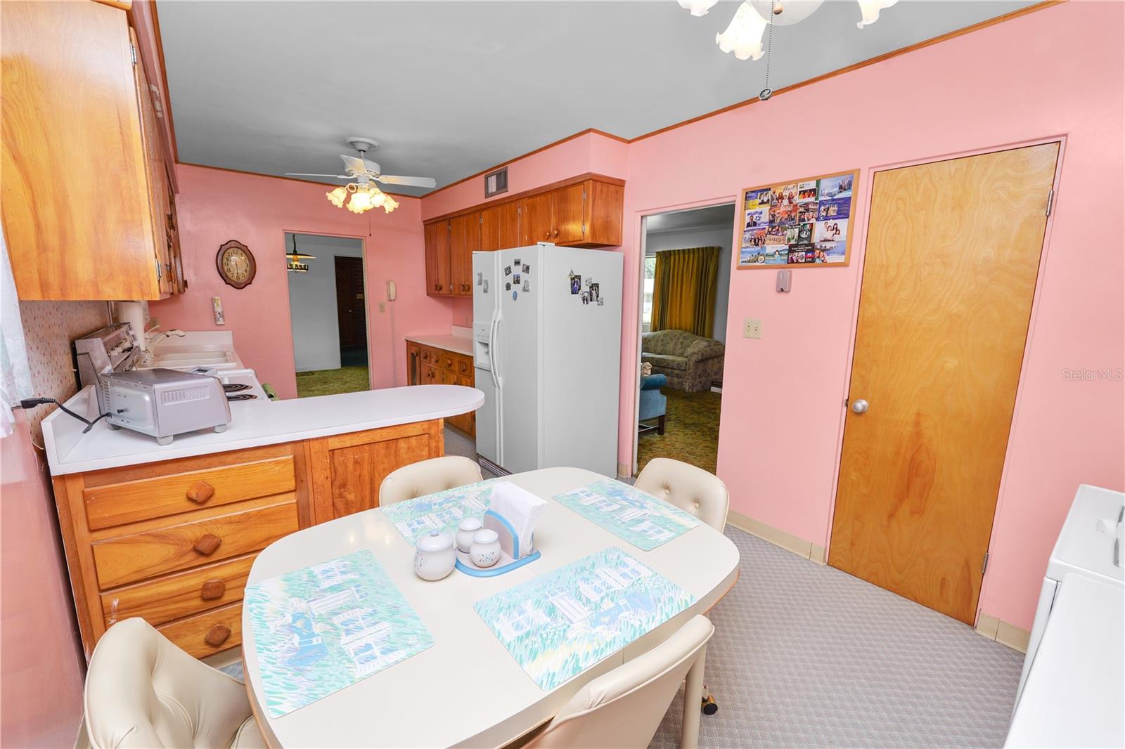 111 E ORANGE ST, DAVENPORT, FL, 33837