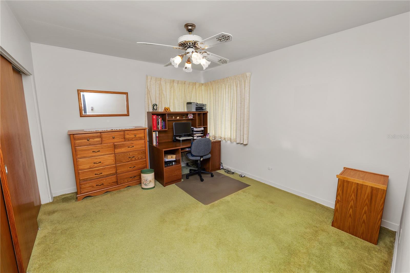 111 E ORANGE ST, DAVENPORT, FL, 33837