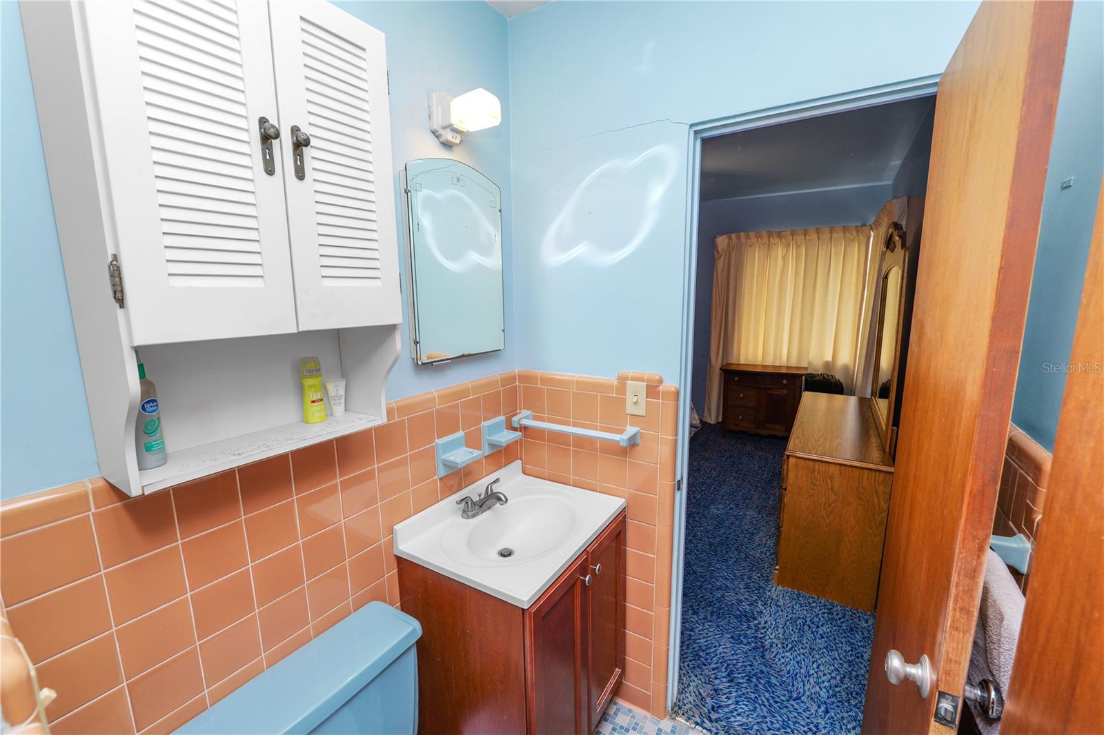 111 E ORANGE ST, DAVENPORT, FL, 33837