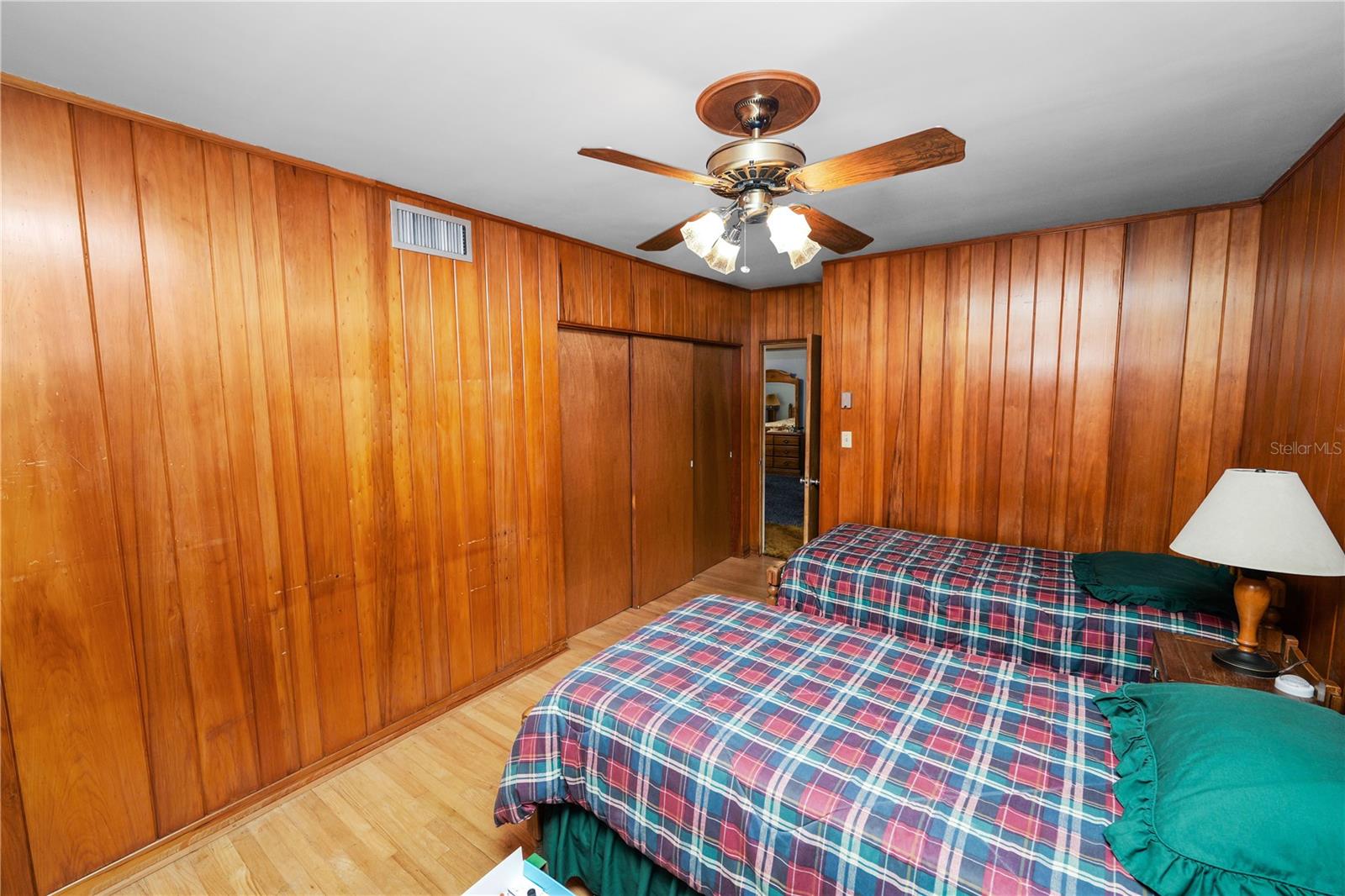 111 E ORANGE ST, DAVENPORT, FL, 33837