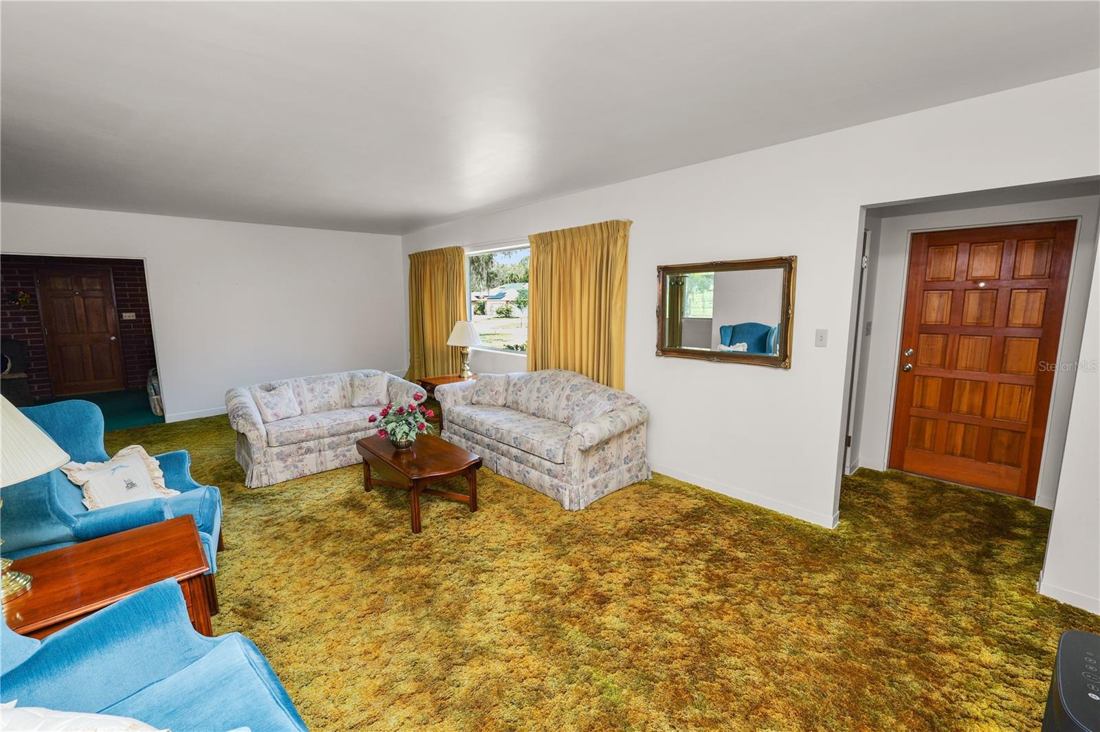 111 E ORANGE ST, DAVENPORT, FL, 33837